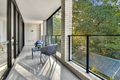 Property photo of 21/52-54 Eastern Valley Way Northbridge NSW 2063