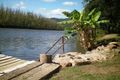 Property photo of 531 Settlers Road Lower Macdonald NSW 2775