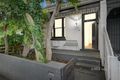 Property photo of 29 Raleigh Street Windsor VIC 3181