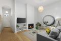 Property photo of 29 Raleigh Street Windsor VIC 3181