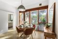 Property photo of 29 Raleigh Street Windsor VIC 3181