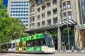 Property photo of 312/399 Bourke Street Melbourne VIC 3000