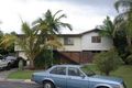 Property photo of 3 Daphne Street Loganholme QLD 4129