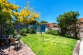 Property photo of 43 Walsh Avenue Maroubra NSW 2035