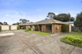 Property photo of 6/2049 Point Nepean Road Rye VIC 3941