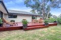 Property photo of 35 Yarrabin Drive Mount Martha VIC 3934