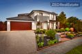 Property photo of 76 Paterson Drive Lynbrook VIC 3975