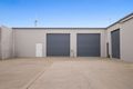 Property photo of 2/8 Memorial Airport Drive Evans Head NSW 2473