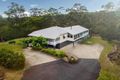 Property photo of 115 Highwood Road The Gap QLD 4061