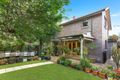 Property photo of 28 Hydebrae Street Strathfield NSW 2135