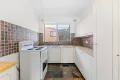 Property photo of 23/201 Waterloo Road Marsfield NSW 2122