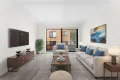 Property photo of 23/201 Waterloo Road Marsfield NSW 2122