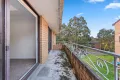 Property photo of 23/201 Waterloo Road Marsfield NSW 2122