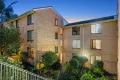 Property photo of 23/201 Waterloo Road Marsfield NSW 2122