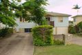 Property photo of 78 Jean Street Woodridge QLD 4114