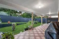 Property photo of 87 Ham Road Mansfield QLD 4122