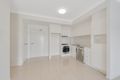 Property photo of 303/11 Playfield Street Chermside QLD 4032