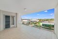 Property photo of 303/11 Playfield Street Chermside QLD 4032