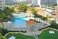 Property photo of 1143/23 Ferny Avenue Surfers Paradise QLD 4217