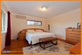 Property photo of 1 Magpie Place Albany Creek QLD 4035