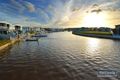Property photo of 2/22 East Quay Drive Biggera Waters QLD 4216