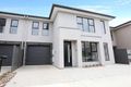 Property photo of 10 Winter Terrace Prospect SA 5082