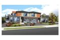 Property photo of 2/2 Rutland Street Niddrie VIC 3042