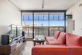 Property photo of 208/152-166 Sturt Street Southbank VIC 3006