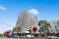 Property photo of 208/152-166 Sturt Street Southbank VIC 3006