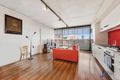 Property photo of 208/152-166 Sturt Street Southbank VIC 3006