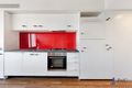 Property photo of 208/152-166 Sturt Street Southbank VIC 3006