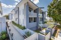 Property photo of 9/28 Second Avenue Sandgate QLD 4017
