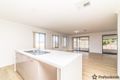 Property photo of 39 Weeloo Road Waggrakine WA 6530