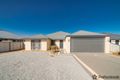 Property photo of 39 Weeloo Road Waggrakine WA 6530