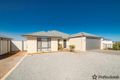 Property photo of 39 Weeloo Road Waggrakine WA 6530