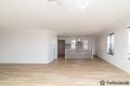 Property photo of 39 Weeloo Road Waggrakine WA 6530