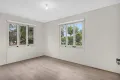 Property photo of 105 Smith Road Woodridge QLD 4114