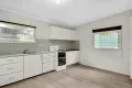 Property photo of 105 Smith Road Woodridge QLD 4114