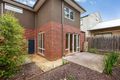 Property photo of 9/117A McDonald Street Mordialloc VIC 3195