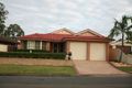 Property photo of 74 Buckwell Drive Hassall Grove NSW 2761