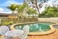 Property photo of 2 Tartarian Street Macgregor QLD 4109