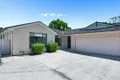 Property photo of 4/27 Minmi Road Edgeworth NSW 2285