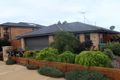 Property photo of 28 Kathleen Crescent Tyabb VIC 3913