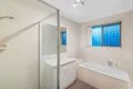Property photo of 87 Ham Road Mansfield QLD 4122