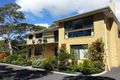 Property photo of 25 Tarrants Road Granton TAS 7030