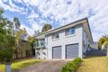 Property photo of 26 Bellerose Street The Gap QLD 4061