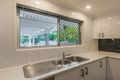 Property photo of 26 Bellerose Street The Gap QLD 4061