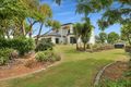 Property photo of 25 Coral Cove Drive Coral Cove QLD 4670