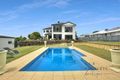 Property photo of 25 Coral Cove Drive Coral Cove QLD 4670