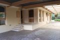Property photo of 45 Clarinda Street Bacchus Marsh VIC 3340